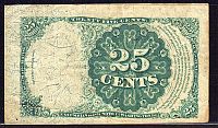 Fr.1309, 1874 Twenty-Five Cent Fractional(b)(200).jpg